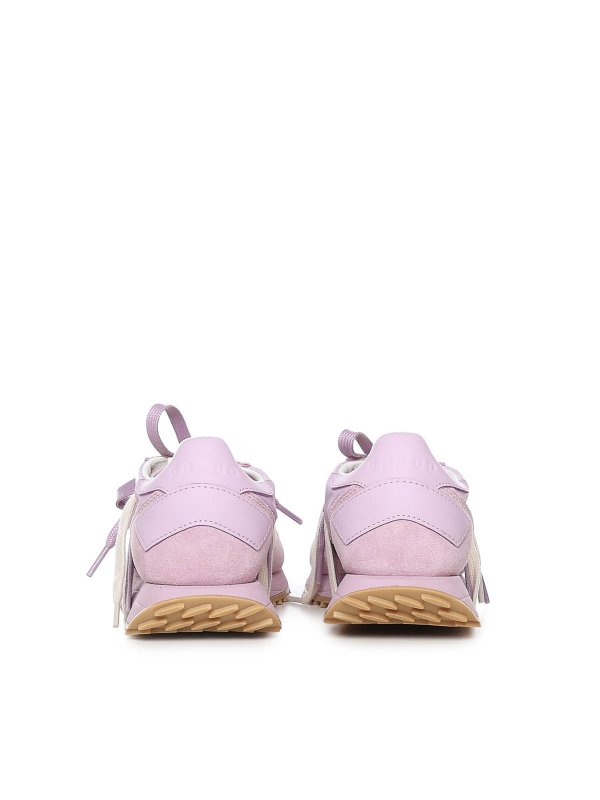 Ghoud Venice: スニーカー online - スニーカー - 紫