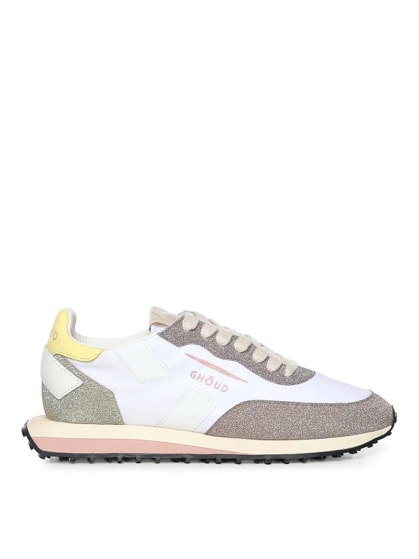 Ghoud Venice: スニーカー - スニーカー - マルチカラー
