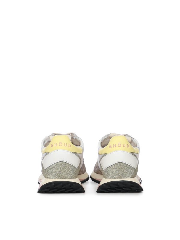 Ghoud Venice: スニーカー online - スニーカー - マルチカラー