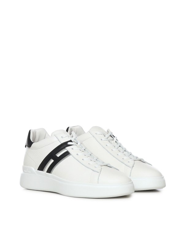 Sneaker - Weiß shop online: HOGAN