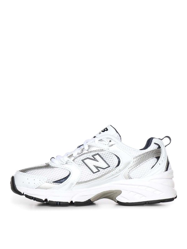 The Best Shops NEW BALANCE: trainers - 530 Sneaker