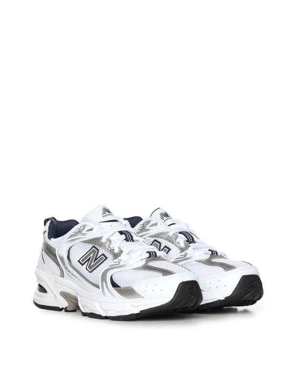 530 Sneaker Replica 
online: NEW BALANCE