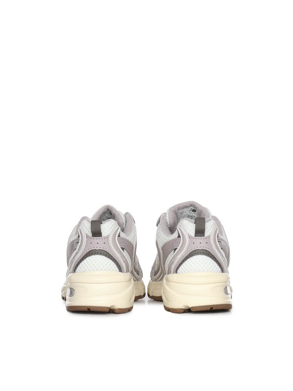 NEW BALANCE: trainers online - 530 Sneaker