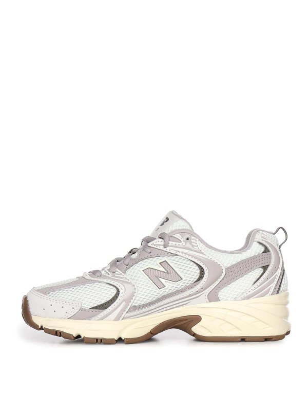The Best Shops NEW BALANCE: trainers - 530 Sneaker