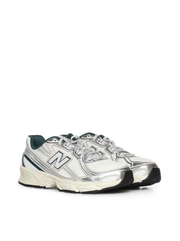 740 Sneaker Replica 
online: NEW BALANCE