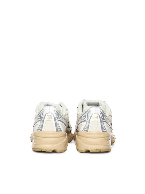 NEW BALANCE: trainers online - 740 Sneaker