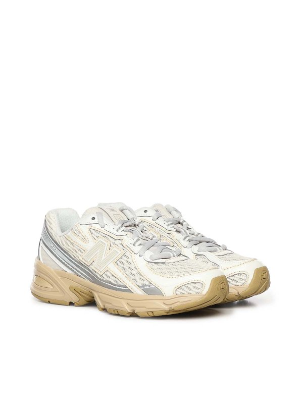 740 Sneaker Replica 
online: NEW BALANCE