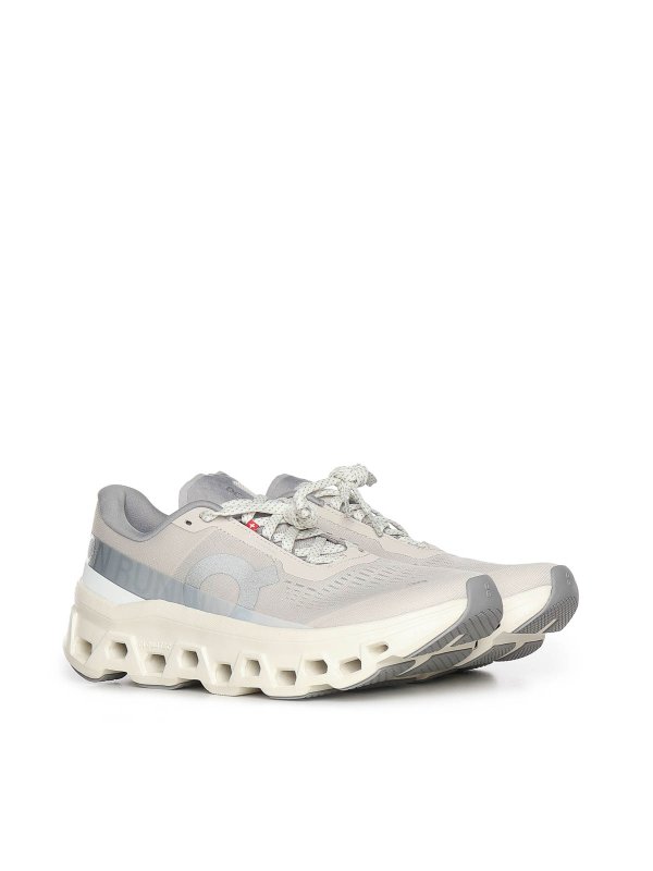 Sneakers  Cloudmster 1 Replica 
online: ON RUNNING