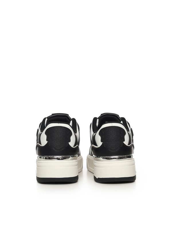PHILIPP PLEIN: trainers online - Sk8R Sneaker