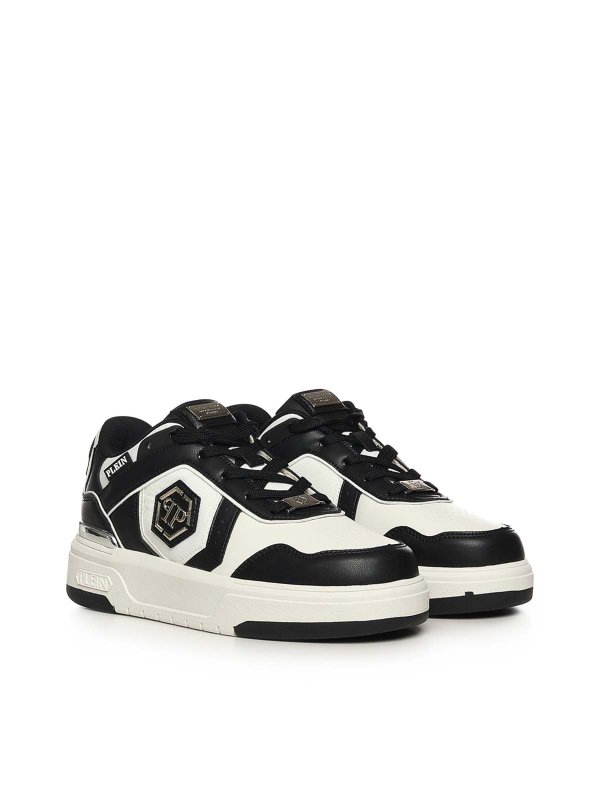 Sk8R Sneaker Replica 
online: PHILIPP PLEIN