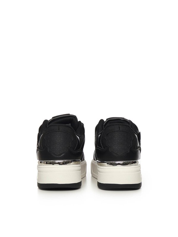 PHILIPP PLEIN: sneakers online - Sneakers  Sk8R