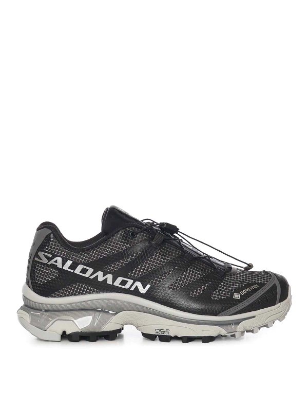 SALOMON: trainers - Xt-4 Og Gtx Sneaker
