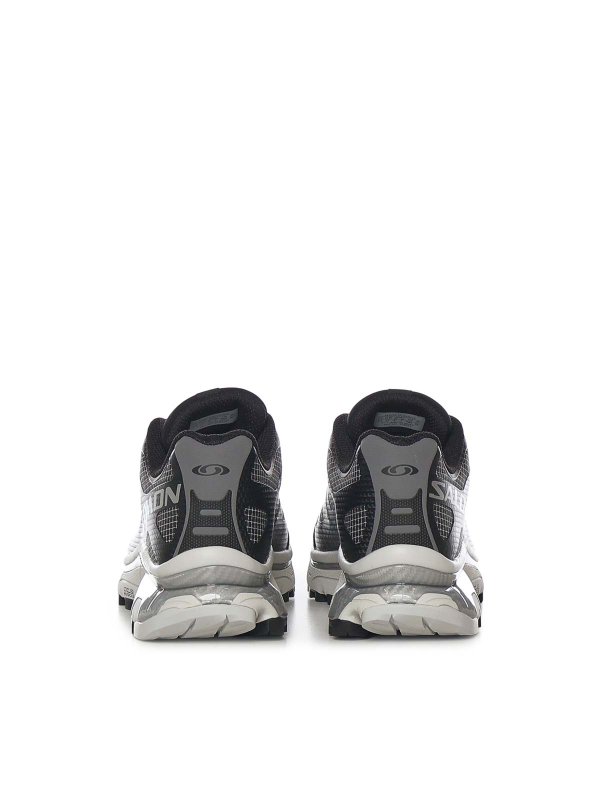 SALOMON: trainers online - Xt-4 Og Gtx Sneaker