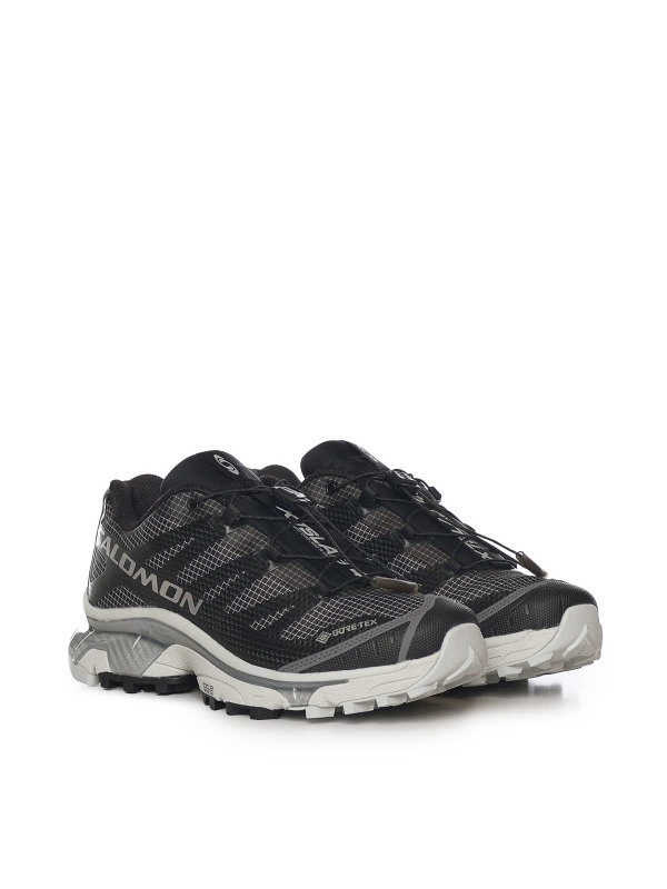 Xt-4 Og Gtx Sneaker Replica 
online: SALOMON