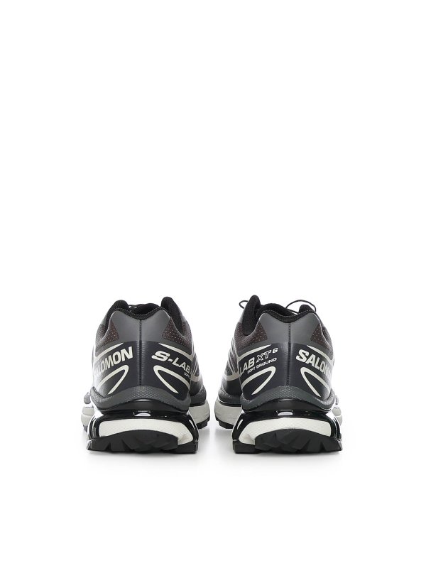 SALOMON: trainers online - Xt-6 Sneaker