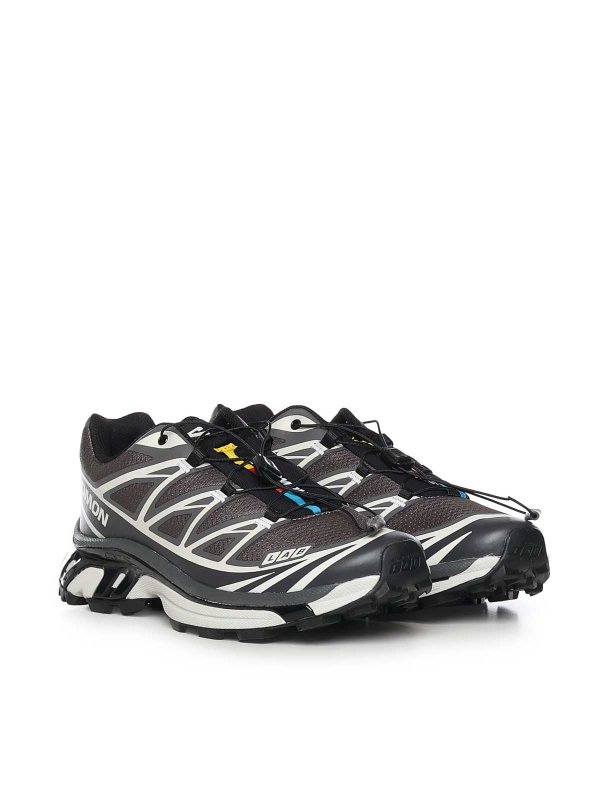 Xt-6 Sneaker Replica 
online: SALOMON