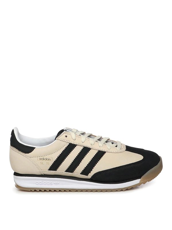Adidas Originals: sneakers - Sneakers  Sl 72 Rs