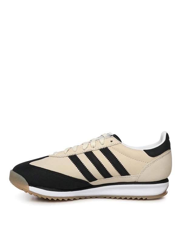 The Best Shops Adidas Originals: sneakers - Sneakers  Sl 72 Rs