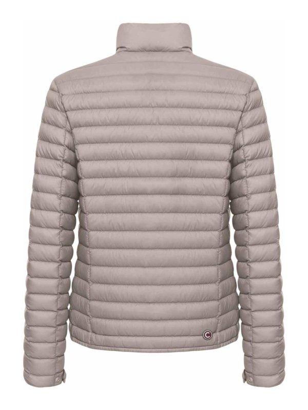 Colmar Originals: ダウン・ハイテクコート online - ダウンコート - ベージュ