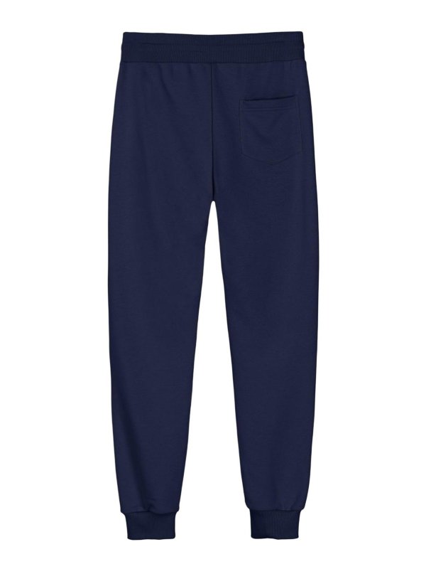 Colmar Originals: カジュアルトラウザー online - カジュアルパンツ - ブルー