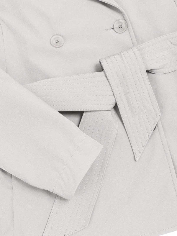 The Best Shops Colmar Originals: ダウン・ハイテクコート - ダウンコート - ベージュ