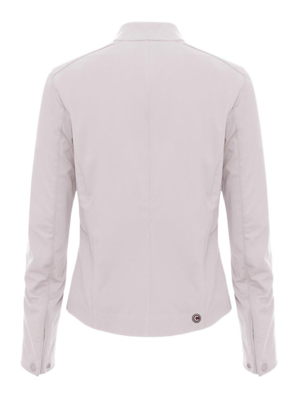 Colmar Originals: cappotti imbottiti online - Colmar Giaccone Beige