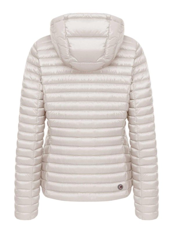 Colmar Originals: Abrigos acolchados online - Abrigo Alcochado - Beis