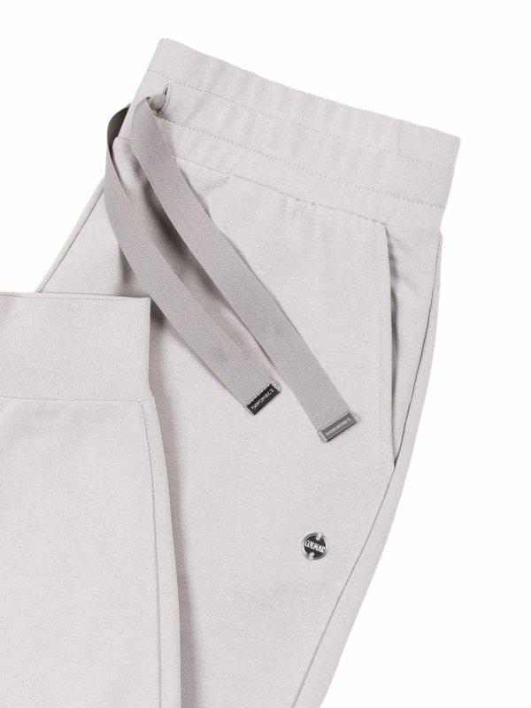 The Best Shops Colmar Originals: カジュアルトラウザー - カジュアルパンツ - ベージュ