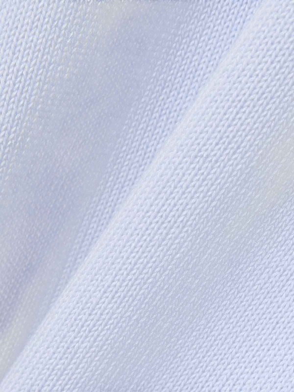 The Best Shops LACOSTE: シャツ - シャツ - ブルー