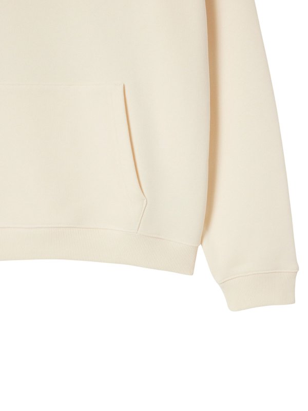 The Best Shops LACOSTE: Felpe e maglie - Maglie Beige