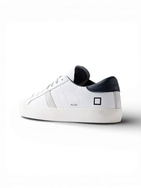 Sneakers Bianche Replica 
online: D.A.T.E.