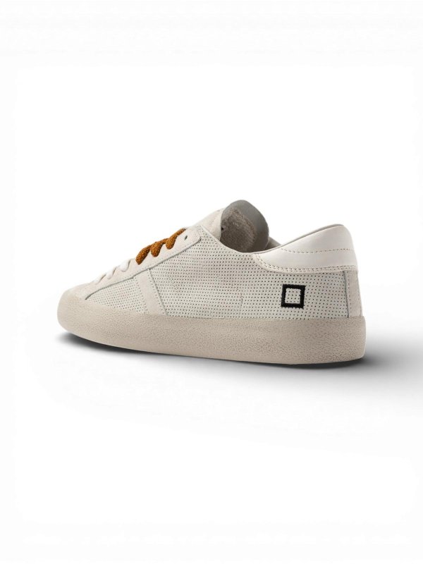 Sneakers Beige Replica 
online: D.A.T.E.