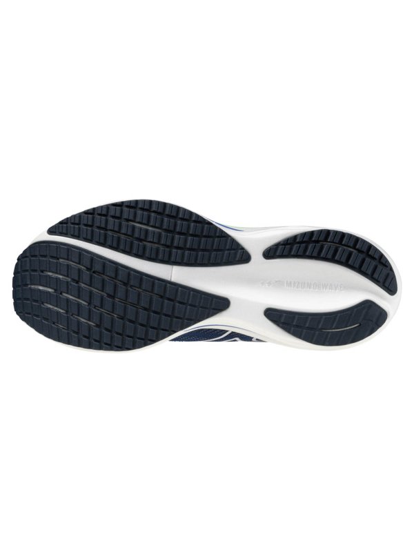 MIZUNO buy online Sneakers Blu