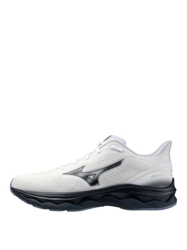 MIZUNO: Chaussures de sport online - Baskets - Blanc