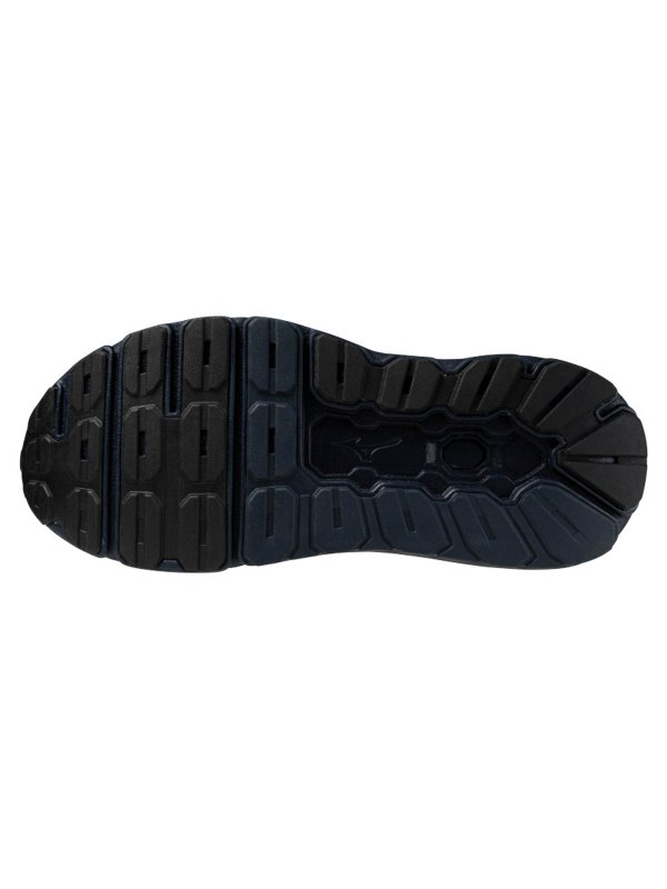 MIZUNO buy online Baskets - Noir