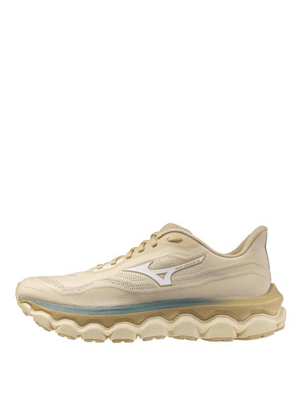 MIZUNO: trainers online - Sneakers Beige