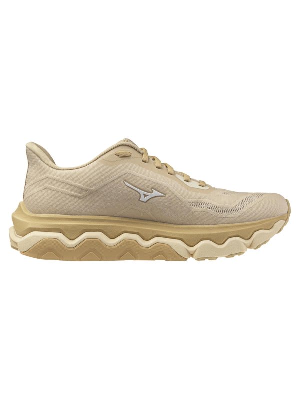 The Best Shops MIZUNO: trainers - Sneakers Beige