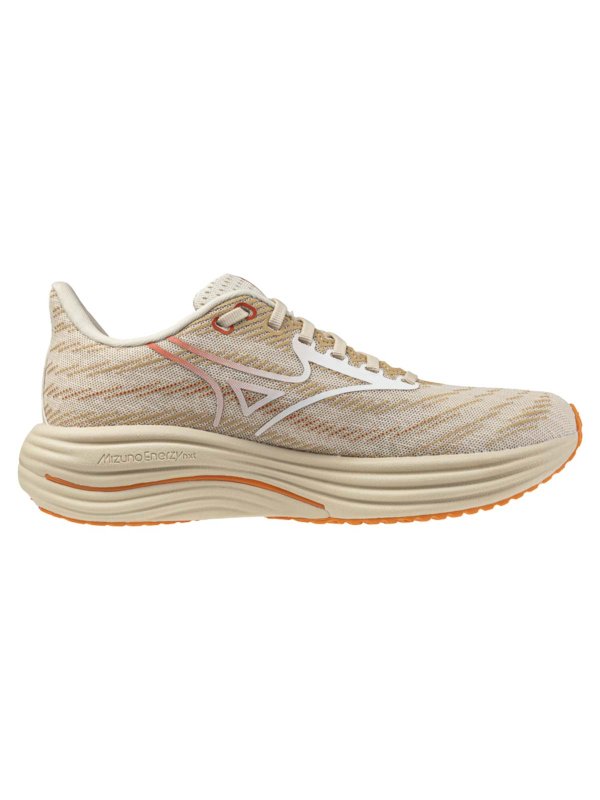 The Best Shops MIZUNO: trainers - Sneakers Beige