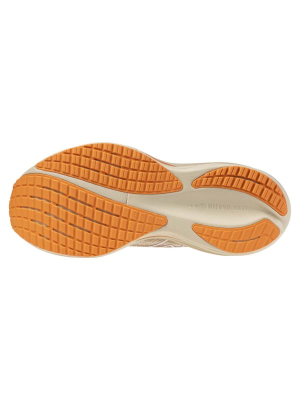 MIZUNO buy online Sneakers Beige