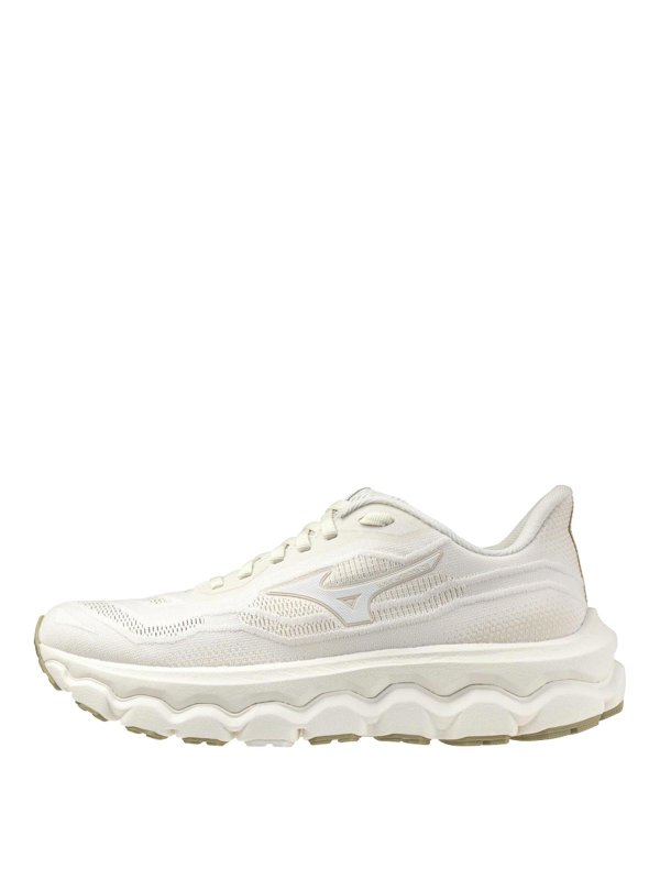 MIZUNO: trainers online - Sneakers Bianco