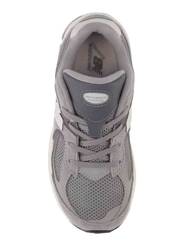 スニーカー - グレー Replica 
online: NEW BALANCE