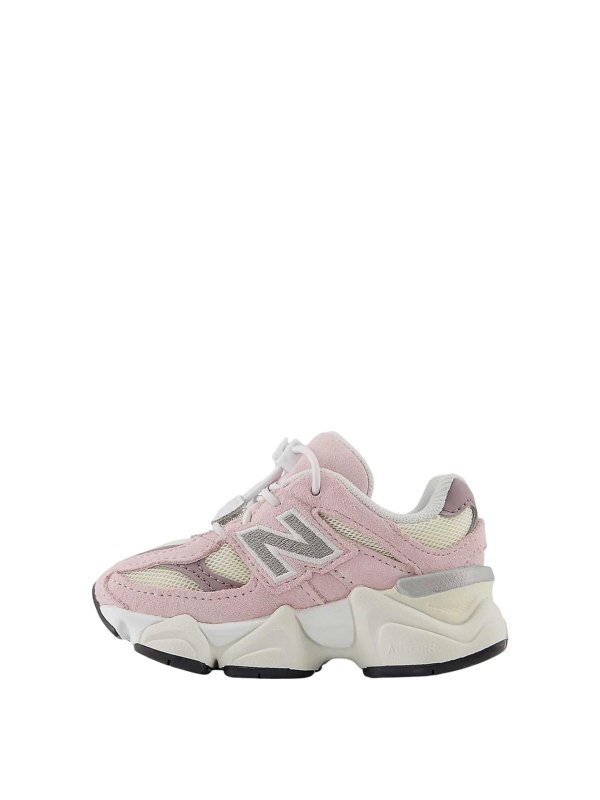 NEW BALANCE: スニーカー online - スニーカー - ヌードカラー