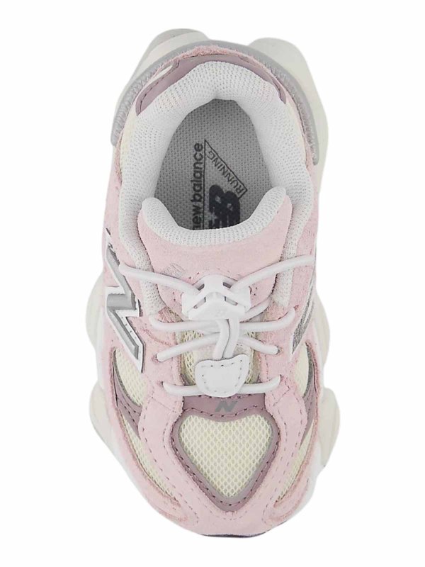 スニーカー - ヌードカラー Replica 
online: NEW BALANCE