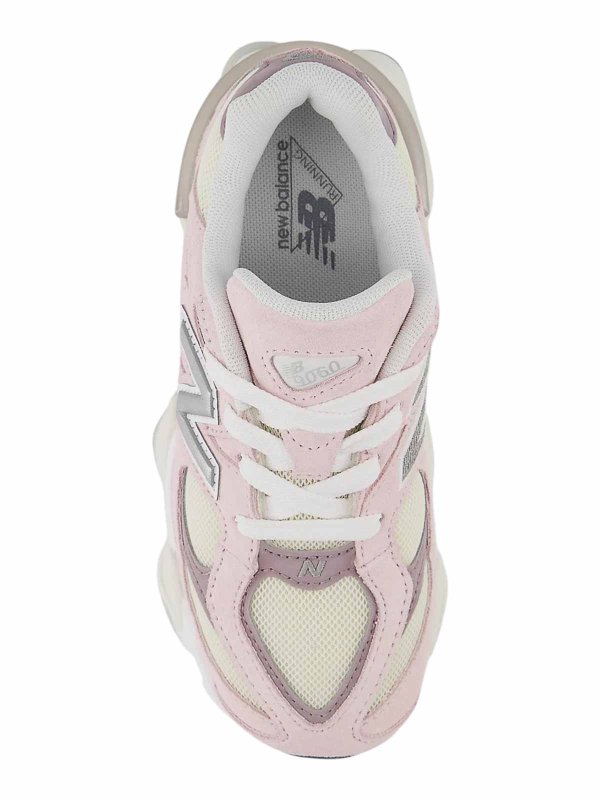 スニーカー - ヌードカラー Replica 
online: NEW BALANCE