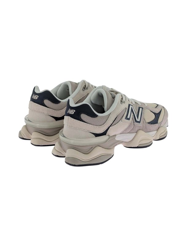 スニーカー - ベージュ Replica 
online: NEW BALANCE