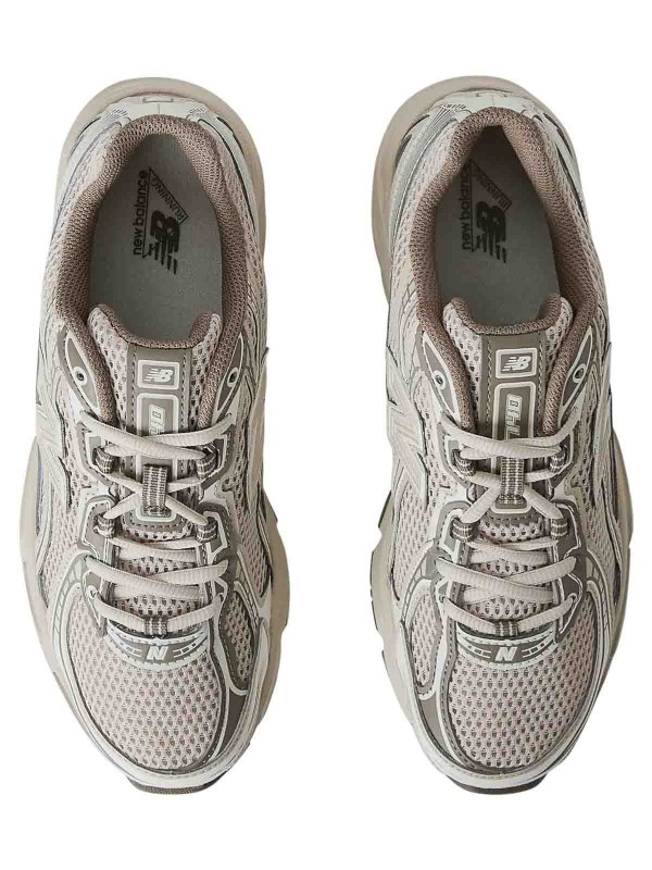 Sneakers Beige Replica 
online: NEW BALANCE