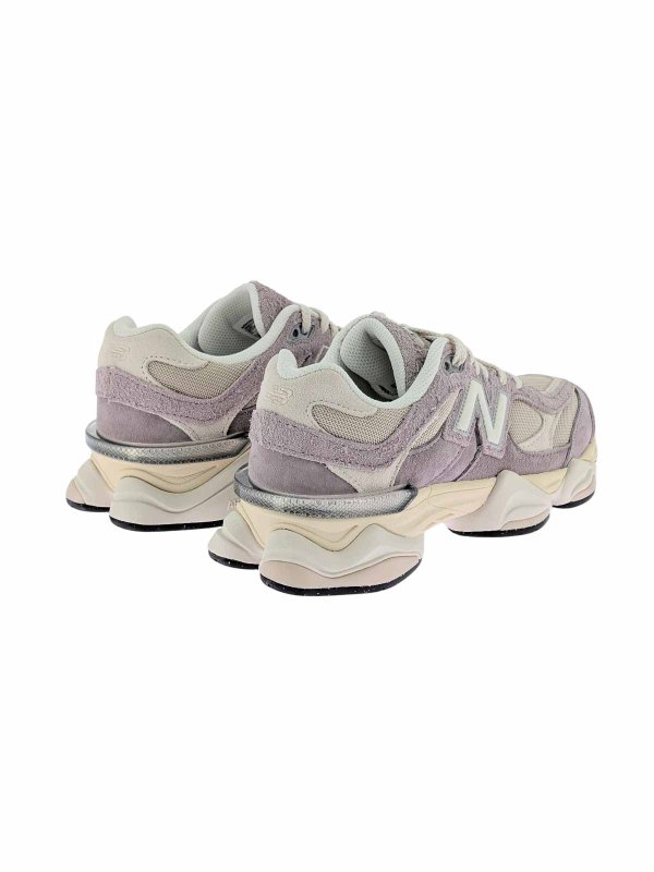 Sneakers Beige Replica 
online: NEW BALANCE