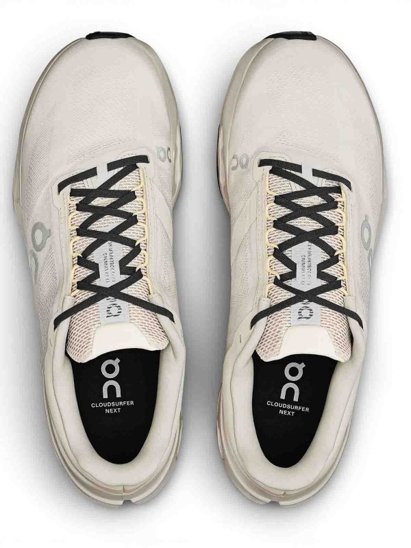 Sneaker - Beige Replica 
online: ON RUNNING