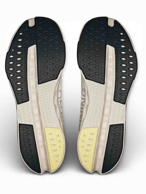 ON RUNNING buy online Sneaker - Beige