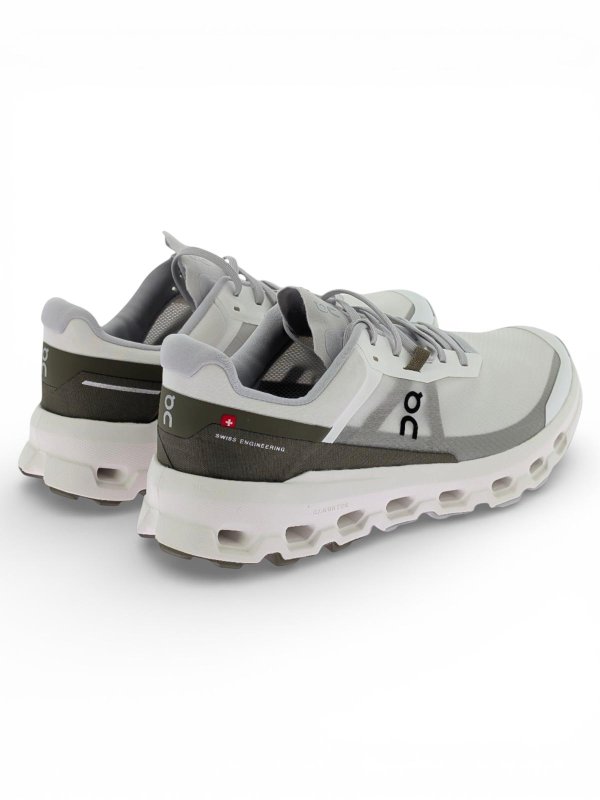 スニーカー - ベージュ Replica 
online: ON RUNNING